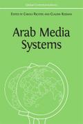 Arab Media Systems