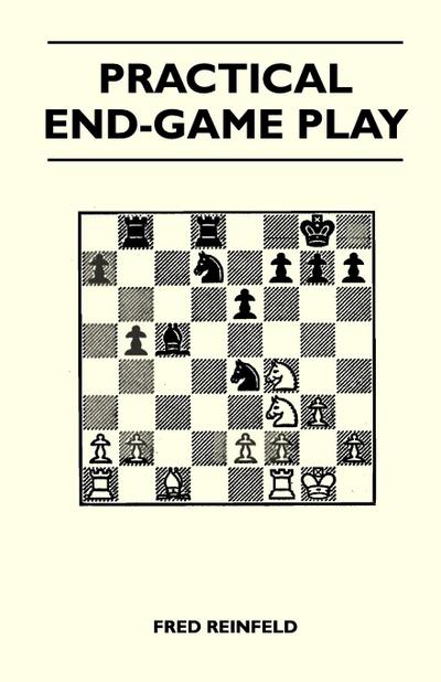 Practical End-Game Play