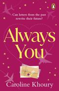 Always You