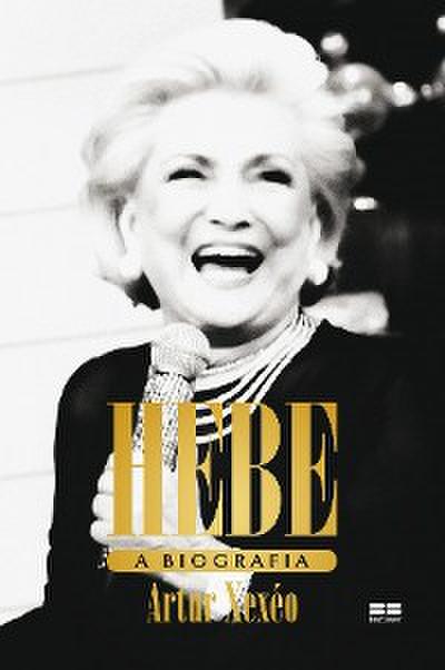Hebe