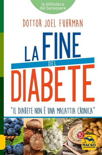 La Fine del Diabete