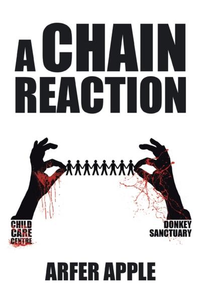 A Chain Reaction