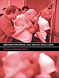 British Football & Social Exclusion
