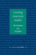 Locating American Studies
