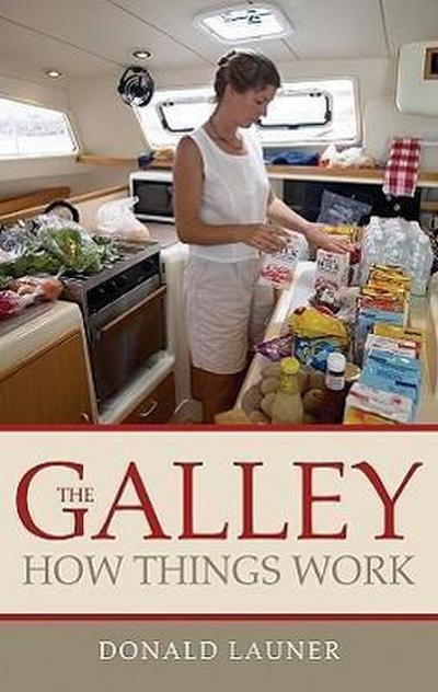Galley