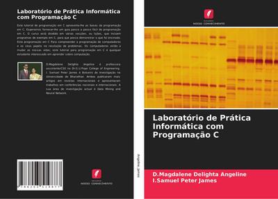 Laboratório de Prática Informática com Programação C