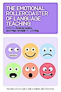 The Emotional Rollercoaster of Language Teaching