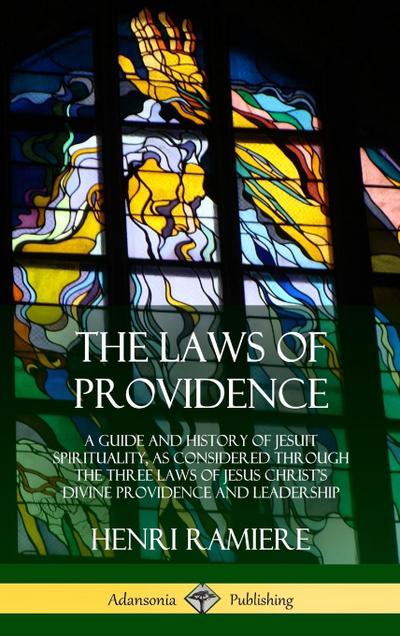The Laws of Providence