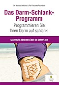 Das Darm-Schlank-Programm