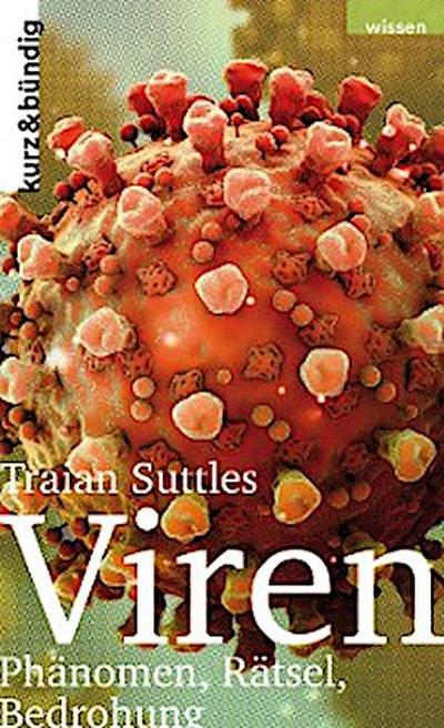 VIREN
