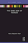 The Dark Side of Nudges