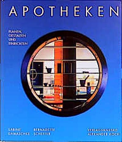 Apotheken