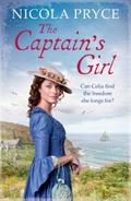 The Captain’s Girl