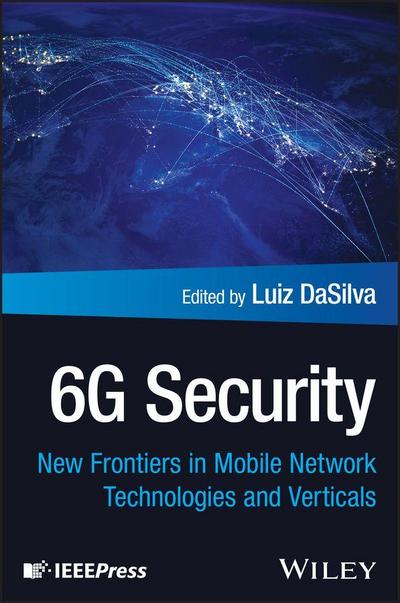 6g Security