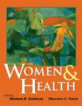 Women and Health