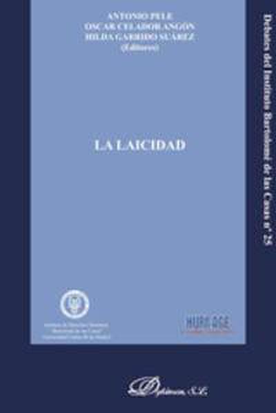 La laicidad