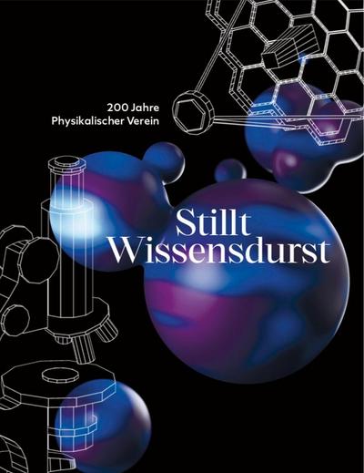 200 Jahre Physikalischer Verein