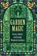 Garden Magic
