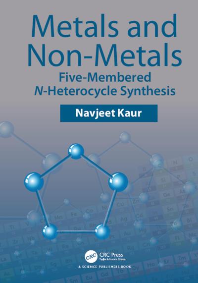 Metals and Non-metals
