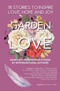 Garden Of Love