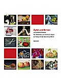 Äpfel und Birnen und anderes Gemüse