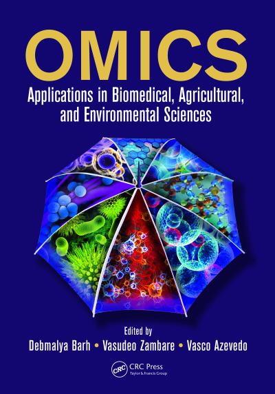 OMICS