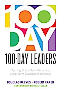 100-Day Leaders