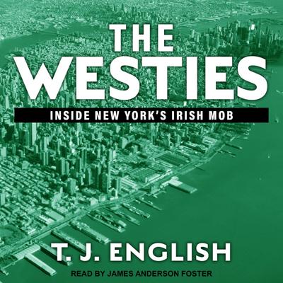 WESTIES                      D