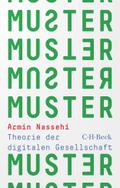 Muster