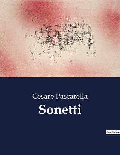 Sonetti