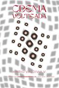 Crema volteada