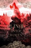Ruïnai - Unter Wölfen