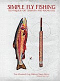 Simple Fly Fishing
