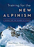 Training for the New Alpinism