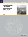 Aschaffenburger Clavierbuch