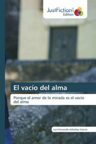 El vacío del alma