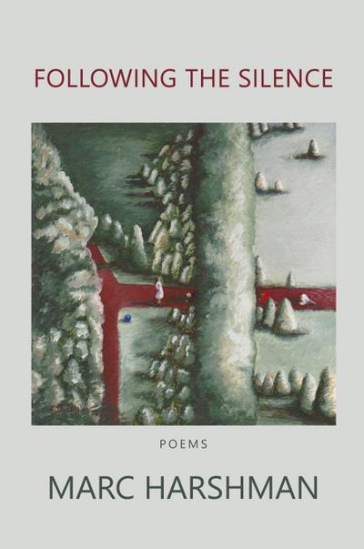 Following the Silence