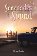 Serenades of Sound