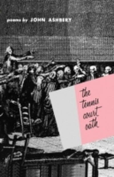 Tennis Court Oath