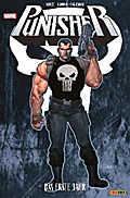 Punisher: Das erste Jahr