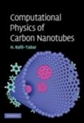 Computational Physics of Carbon Nanotubes - Hashem Rafii-Tabar