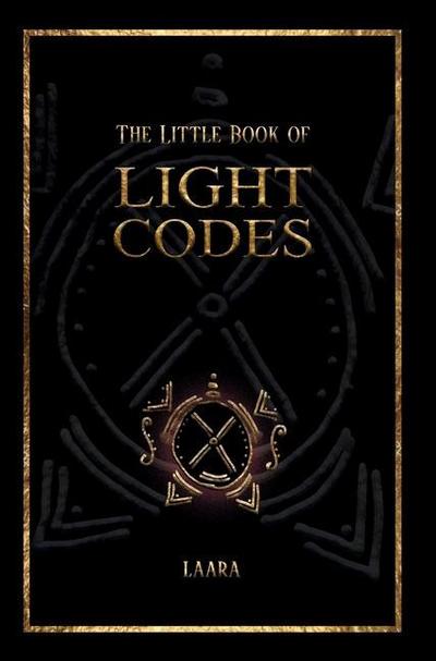 The Little Book of Light Codes