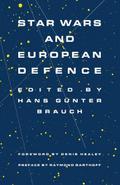 Star Wars and European Defence