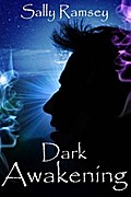 Dark Awakening