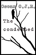 The condemned