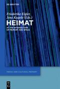 ’Heimat’
