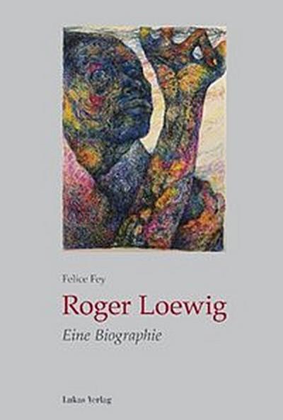 Roger Loewig