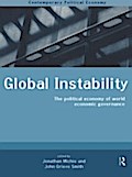 Global Instability