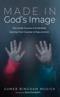 Made in God’s Image