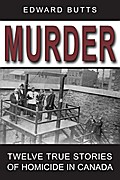 Murder